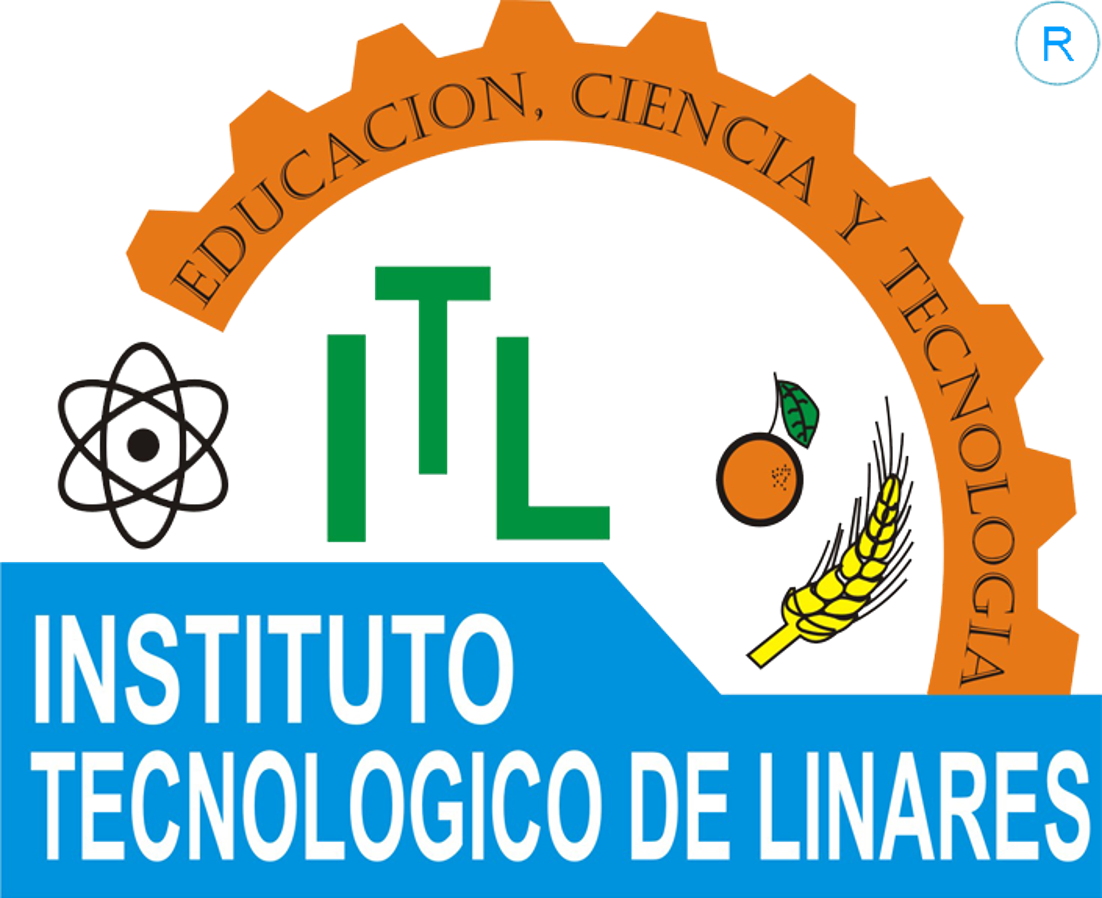 SGC Logo